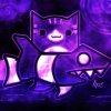 Иконка канала 🐾✨🔥 GOOD🔥✨🐾