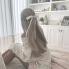 Иконка канала ᯓʟᴇɪᴀ ʜᴏᴍᴇ!ྀི 
ᴏ ʙидᴇᴏ