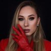 Иконка канала «ВОПРОС ПО СУТИ» Ирина | Подкасты | Интервью