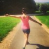 Иконка канала Annetta_ko