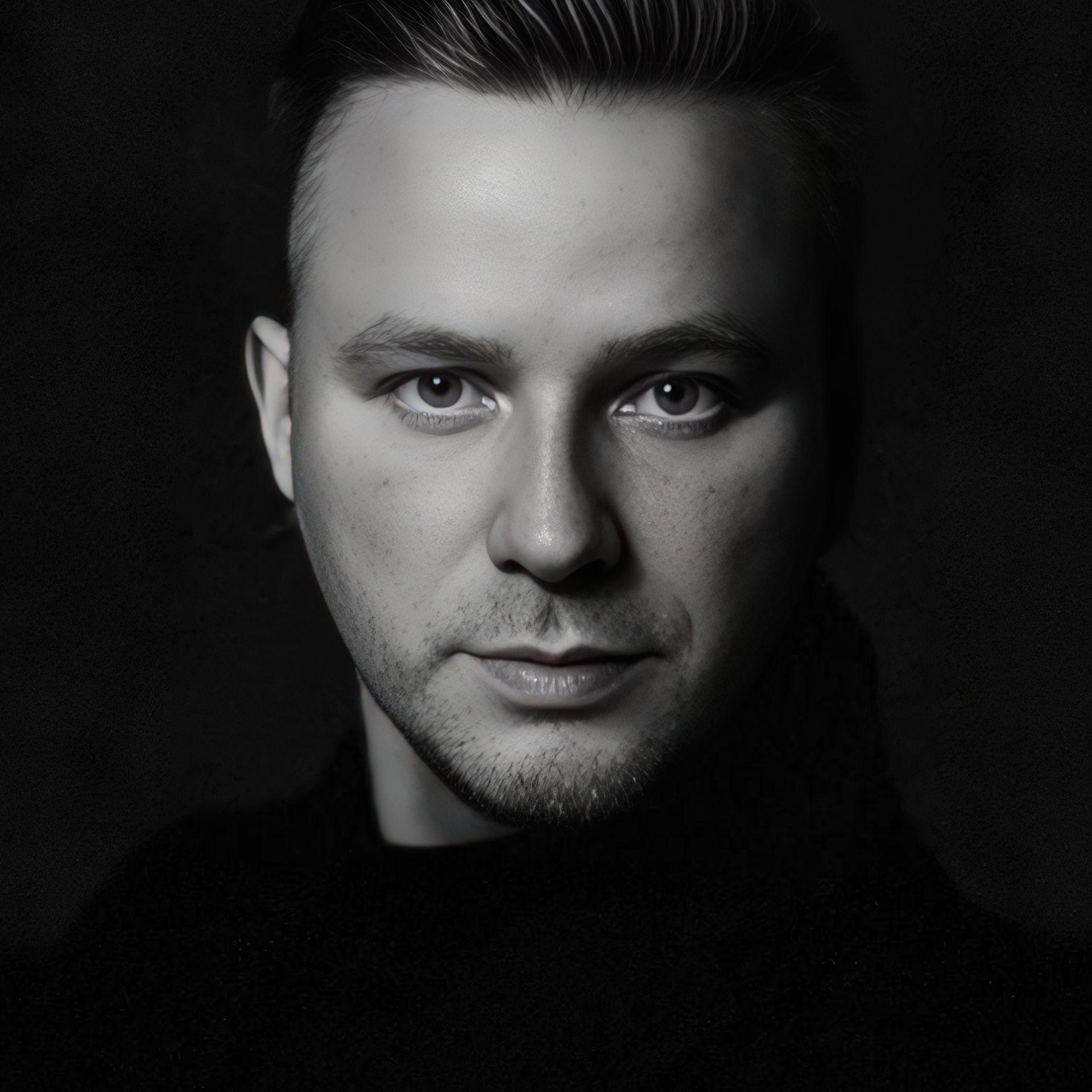 Иконка канала DrKartashOFF