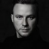 Иконка канала DrKartashOFF