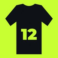 Иконка канала Player12
