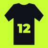Иконка канала Player12