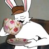 Иконка канала Барни Тимур