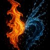Иконка канала Всё Обо Всём