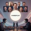 Иконка канала Универсал