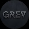 Иконка канала GREV