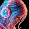 Иконка канала ТАНЦЕВАЛЬНАЯ KALINAMUSIC