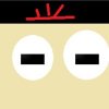 Иконка канала flash animator