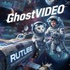 Иконка канала GhostVIDEO