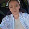 Иконка канала Альбина - ПП - Рационы