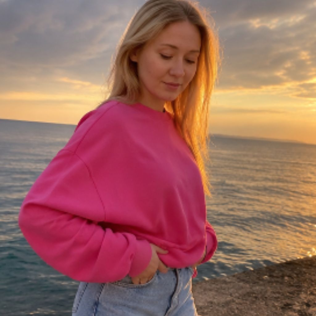 Иконка канала Kisa🌗moуа
