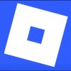 Иконка канала Разные Игры Роблокс