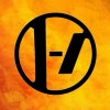Иконка канала Twenty One Pilots fan music video