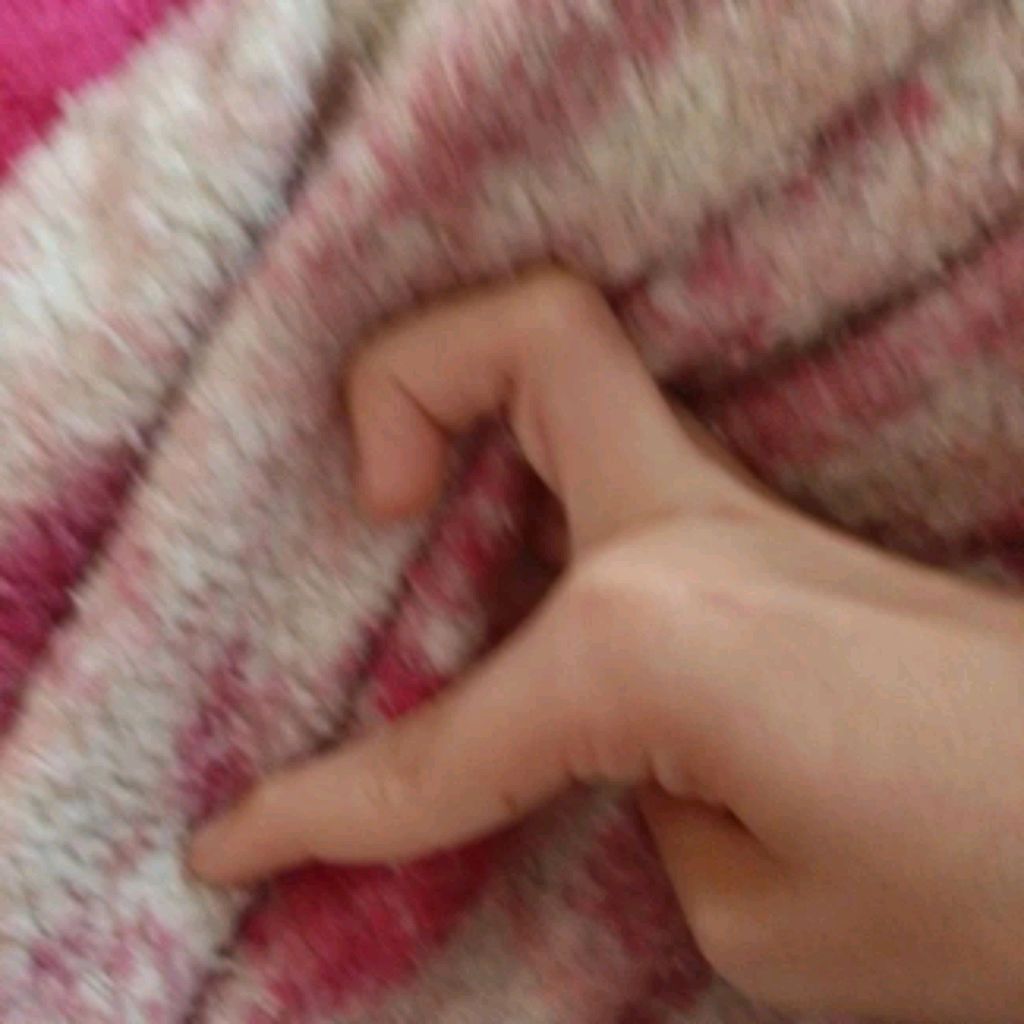 Иконка канала Сакура 🌸