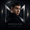 Иконка канала NEOVAN