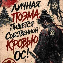 Иконка канала шутбоксинг