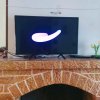 Иконка канала Саша Чиж