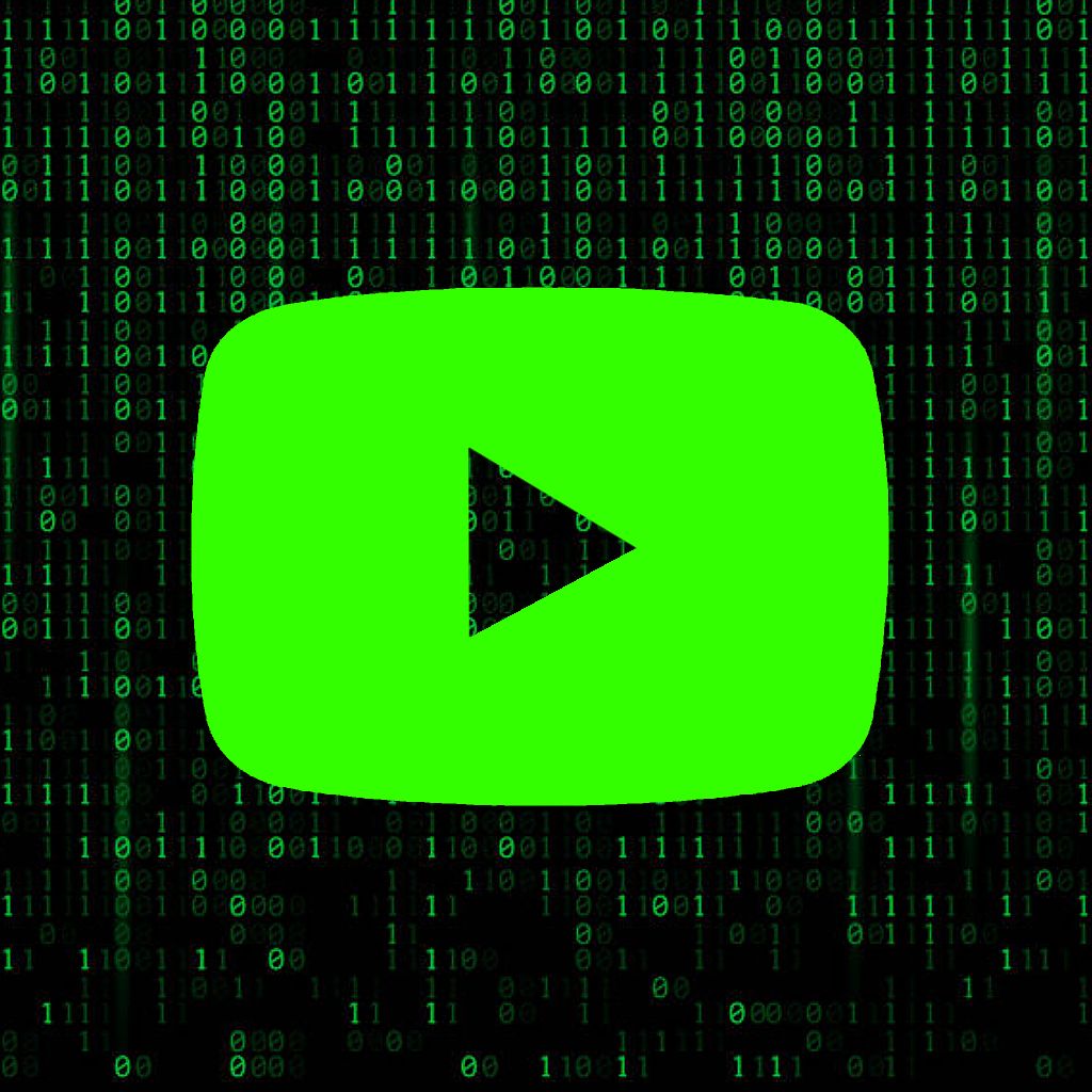 Иконка канала Itz_Zet1k (Перезаливы)