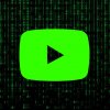 Иконка канала Itz_Zet1k (Перезаливы)