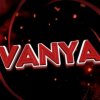 Иконка канала VANYA:GD IN FIFA(FC Mobile)