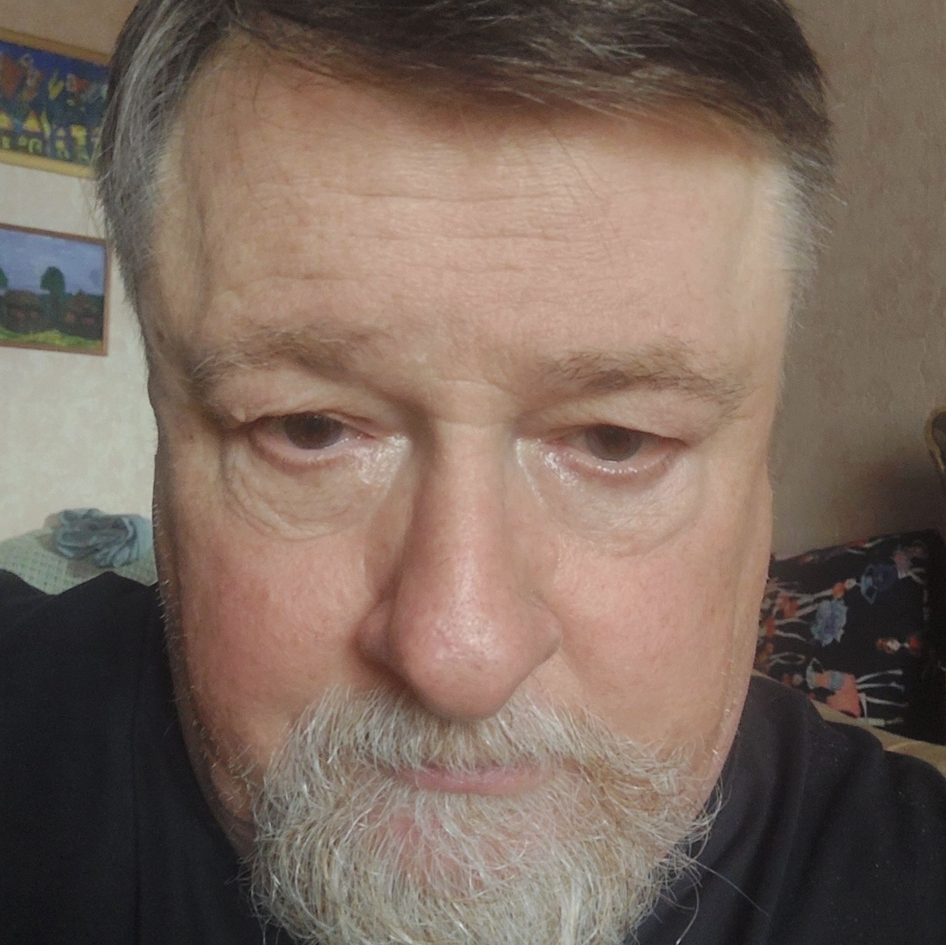 Иконка канала Garik Leo