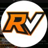 Иконка канала ReallyVisuals Перезаливы