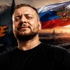 Иконка канала Макс Комикадзе