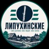 Иконка канала Липухино