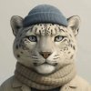 Иконка канала Осенний Максим100к