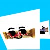Иконка канала Летний ГуммиЧел на RUTUBE