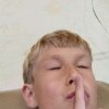 Иконка канала Артемий Фетучий
