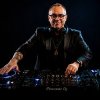 Иконка канала Valter dj