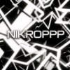 Иконка канала Nikroppp