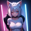 Иконка канала Mia_TV