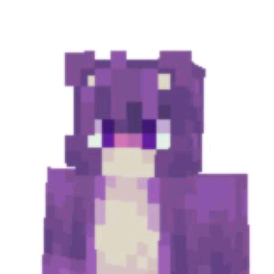 Иконка канала Pr1scal