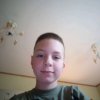 Иконка канала Сашка  Майнкрафт