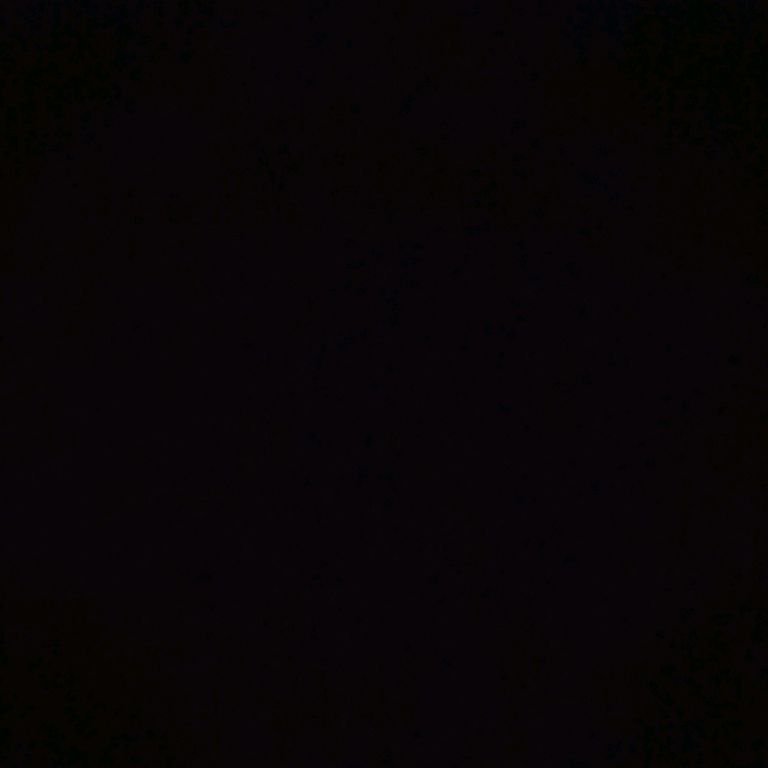 Иконка канала кирпич