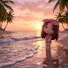Иконка канала 🌴❦࿇𝐊𝐬𝐲𝐮𝐬𝐡𝐚 𝐟𝐚𝐦𝐢𝐥𝐲 𝐬𝐭𝐨𝐫𝐢𝐞𝐬࿇❦🌴
