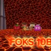 Иконка канала FOKS 10B