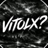 Иконка канала VITOLX?