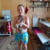 Иконка канала Ваня Дергунов