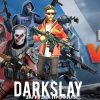 Иконка канала DarkSlay (POLYWAR)