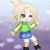 Иконка канала Margo