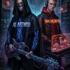 Иконка канала Dm Нейро