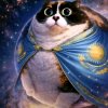 Иконка канала Cat Pro Прохождение Игр