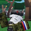Иконка канала @sprinkles_mashkaAnimates