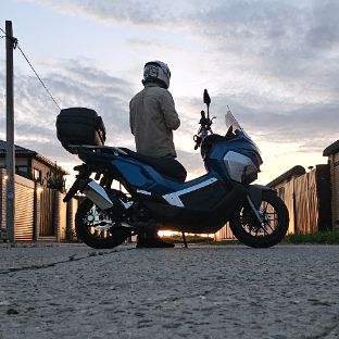 Аватар