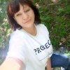 Иконка канала Natali